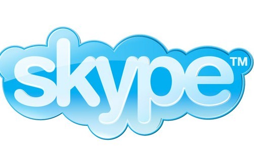 Skype